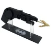 Batman (1989) Replica Grapple Launcher 15 Cm Factory Entertainment Scatola Rovinata