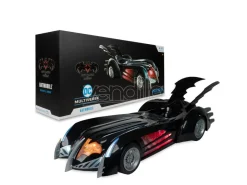 Batman & Robin DC Multiverse Vehicle Batmobile 63 Cm McFarlane Toys