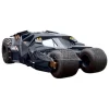 Batman 1989 Super Cyborg Vehicle Batmobile Tumbler (Full Color) 33 Cm Super7