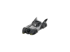 Batman 1989 Super Cyborg Vehicle Batmobile (Full Color) 33 Cm Super7