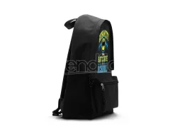 Batman - Zaino - 