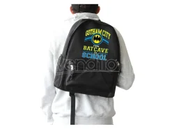 Batman - Zaino - 