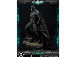Batman Advanced Suit By Nizzi Statua Statua Prime 1 Studio