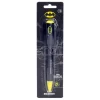 Batman Ball Pen Con Light Logo Sd Toys