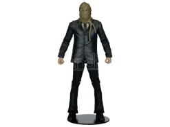 Batman Begins Dc Multiverse Action Figura Scarecrow Chase 18 Cm Mcfarlane Toys
