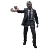 Batman Begins Movie Masterpiece Action Figura 1/6 Scarecrow 2.0 30 Cm Hot Toys