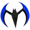 Batman Beyond Prop Replica 1/1 Batarang 20 Cm NECA