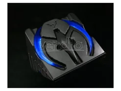 Batman Beyond Prop Replica 1/1 Batarang 20 Cm NECA