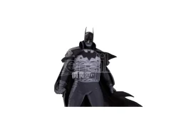 BATMAN B&W BATMAN BY MIKE MIGNOLA STATUA MCFARLANE TOYS