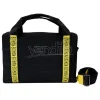 Batman By Loungefly Crossbody 85th Anniversary The Executiv Loungefly