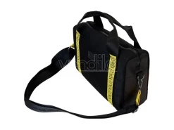 Batman By Loungefly Crossbody 85th Anniversary The Executiv Loungefly