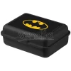 Batman Contenitore Per Il Pranzo Logo United Labels