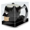 Batman 3d Tazza Batman Face 385 Ml Storline