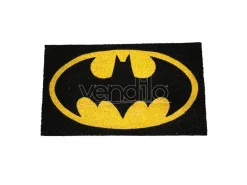 Batman DC Comics Logo Batman Zerbino 60 x 40 cm Sd Toys