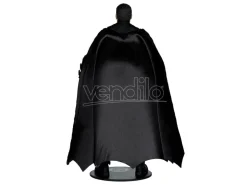 Batman Dc Rebirth Action Figura Batman (gold Label) 18 Cm Mcfarlane Toys