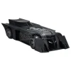 Batman DC Rebirth Vehicle Batmobil 58 Cm McFarlane Toys