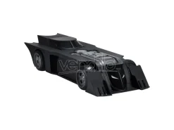 Batman DC Rebirth Vehicle Batmobil 58 Cm McFarlane Toys