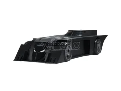 Batman DC Rebirth Vehicle Batmobil 58 Cm McFarlane Toys