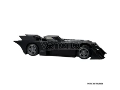 Batman DC Rebirth Vehicle Batmobil 58 Cm McFarlane Toys