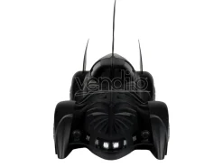 Batman Forever DC Multiverse Vehicle Batmobile Glow In The Dark Edition (Gold Label) 79 Cm McFarlane Toys