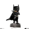 Batman Forever Mini Co. Pvc Figura Batman 16 Cm Iron Studios