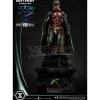 Batman Forever Museum Masterline Series Statua 1/3 Robin 90 Cm Prime 1 Studio