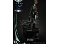 Batman Forever Museum Masterline Series Statua 1/3 Robin 90 Cm Prime 1 Studio