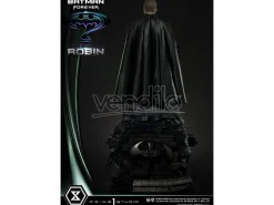 Batman Forever Museum Masterline Series Statua 1/3 Robin 90 Cm Prime 1 Studio