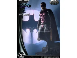 Batman Forever Museum Masterline Series Statua 1/3 Batman Sonar Suit Night Color Edition 95 Cm Prime 1 Studio