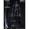 Batman Forever Museum Masterline Series Statua 1/3 Batman Sonar Suit Night Color Edition 95 Cm Prime 1 Studio