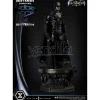 Batman Forever Statua Batman Ultimate Bonus Version 96 Cm Prime 1 Studio