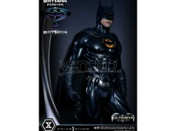 Batman Forever Statua Batman Ultimate Bonus Version 96 Cm Prime 1 Studio