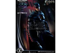 Batman Forever Statua Batman Ultimate Bonus Version 96 Cm Prime 1 Studio