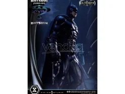 Batman Forever Statua Batman Ultimate Bonus Version 96 Cm Prime 1 Studio