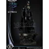Batman Forever Statua Batman 96 Cm Prime 1 Studio