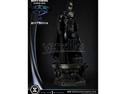 Batman Forever Statua Batman 96 Cm Prime 1 Studio