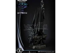 Batman Forever Statua Batman 96 Cm Prime 1 Studio