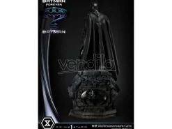 Batman Forever Statua Batman 96 Cm Prime 1 Studio