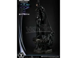 Batman Forever Statua Batman 96 Cm Prime 1 Studio