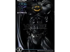 Batman Forever Statua Batman 96 Cm Prime 1 Studio