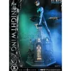 Batman Hush Statuas Nightwing & Nightwing Esclusiva Bonus 87 Cm Assortment (3) Prime 1 Studio