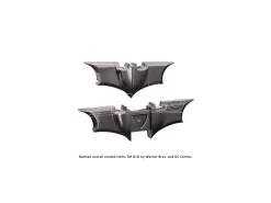 Batman Il Cavaliere Oscuro Bat Orologio Pieghevole Noble Collection
