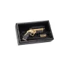 Batman Il Cavaliere Oscuro Replica 1:1 Pistola Rampino Noble Collection