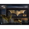 Batman Il Cavaliere Oscuro Replica 1/1 Batarang 23 cm Noble Collection