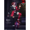 Batman Ninja 1/6 Harley Quinn Version Af Action Figura Star Ace