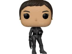 Batman Pop! Heroes Vinile Figures 9 Cm Selina Kyle Funko CHASE