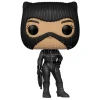 Batman Pop! Heroes Vinile Figures 9 Cm Selina Kyle Funko