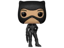 Batman Pop! Heroes Vinile Figures 9 Cm Selina Kyle Funko