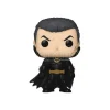 Batman Pop! Heroes Vinile Bm 85th- Batman(un) 9 Cm Funko