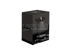 Batman Posable Desk Lampada Batwing 60 Cm Paladone Products